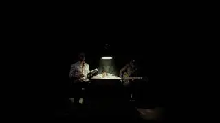 Chauffeur et Parlak - Cooking Some (Official Video)