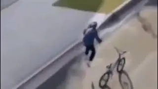 я при входе в коледж