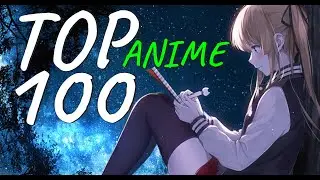 Top 100 Anime Wallpapers para Wallpaper Engine