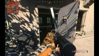 Duos Resurgimiento 27 12 2021