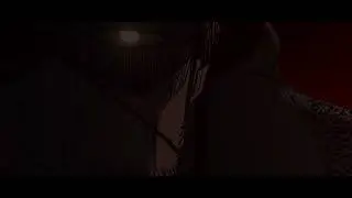 Return of the God