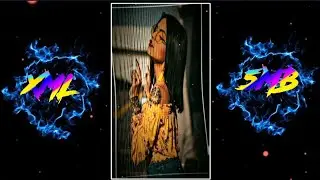 BARA BARA  X BEAT 💖🔥|| NEW FREE XML FILE 🎟️🦋 || NEW TREND XML💥 || AM XML FILE || FREE XML ✨