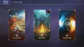 How to Fix Delay or Lag on Mobile Legends!