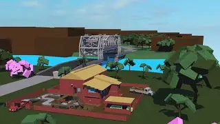 LIVE : LumberTycoon2 ROBLOX :,) LIKE+SUBS