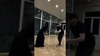 Парень с Девушкой 🔥 