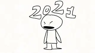 2023-2020