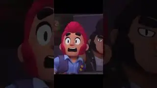 кольт сборщик з@палов? #brawlstars #memes #edit #colt #sigma #kiss #edgar #collete
