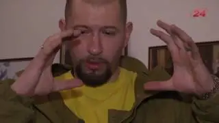 Аптечка першої допомоги  відеотренінг
