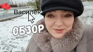 ВАМ ТОЧНО ПОНРАВИТСЯ! РАБОЧИЙ ДЕНЬ НАЧИНАЕТСЯ С ЗИМЫ !