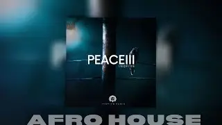 InQfive – PEACE III InQfive