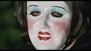 The Killer of Dolls  (1975) El asesino de muñecas