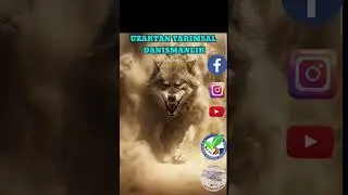 HATALARI YAZANA, REÇETE BEDAVA!