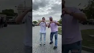 28 мая 2023 г.
