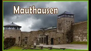 Ti racconto Mauthausen.