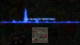 Gaei - Na Lingi [ SIN - TOK ] Remix
