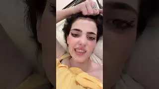 Live and exciting 🔥 Girls in stylish and attractive looks | Come see the surprise