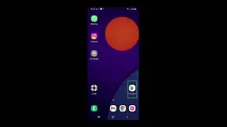 Play Store nova forma de instalar aplicativos