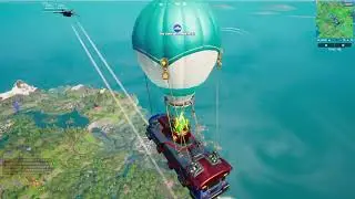 Fortnite_20201107195114