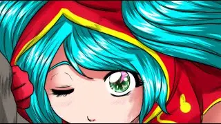 Sona is worth it!