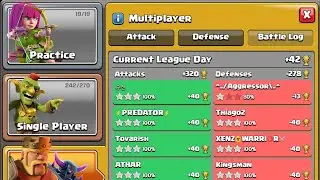 +320 BEST RR Spam Attack |Root Rider Spam Electro Boots |TH17 Attack Strategy |Clash Of Clans
