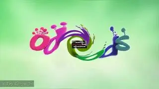 Oddbods logo effects Video#1 Oddbods on MV in Z Major 1983