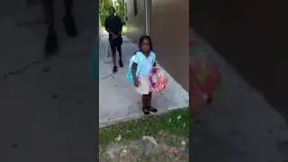 My kids(1)