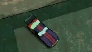 моё сохранение gta chinatown wars на эмулятор Nintendo ds! ссылка в описании!!!