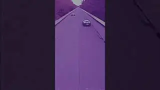 МОРГЕНШТЕРН - ДУЛО | НОВЫЙ ТРЕК МОРГЕНШТЕРНА