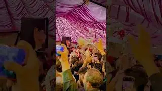 Hussain ع Akela Hai 😭💔#zuljinah #shortsvideo #viralvideo #youtubeshorts