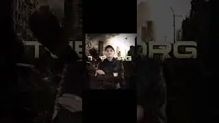 Презентация моего творчества!