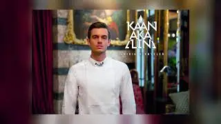Kaan Akalın - Tanıdık Hikayeler