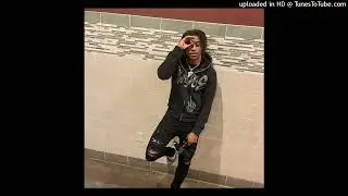 ★free★ thrill pill + fendiglock type beat - nazvanie // new jazz type beat // prod. by @waavvvy