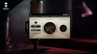 👨‍🚀 Use this VOCAL PLUGIN for Your Untreated Echoing ROOM