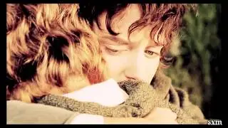 Frodo + Sam || Never Let Me Go (HAPPY BDAY ASUN!)