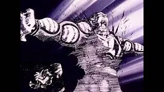 Piccolo -Hurt- AI Cover
