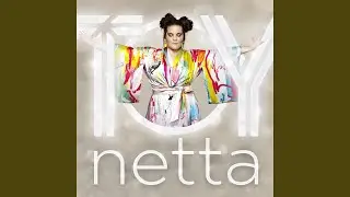 Toy (Music Video Version)