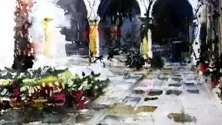 Pedro Orozco Tristan