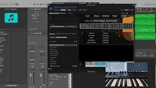 Best Audio to MIDI Converter? I Tested Several Tools (Free & Paid)