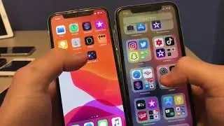 13 hidden features in iOS 14 beta 1