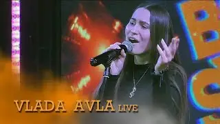 VLADA AVLA