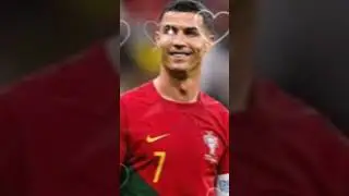 #ronaldo #cr7 #portugal #viral #viwes #football #mudatadaly #shorts #cr07
