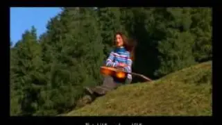 Mihrigul Hasan-Ata,ana