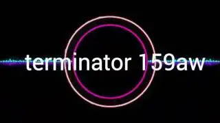 Mi nueva intro 2016 XD