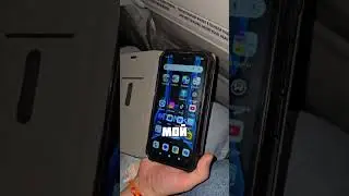 КОНКУРЕНТ АЙФОНУ