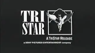 Zucker Brothers Productions/TriStar Pictures/Sony Pictures Television (1997/2002)