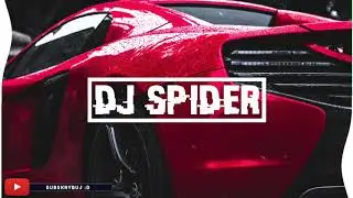 🎈🎉 WRZESIEŃ Vol.2  🎈🎉 | ⛔😱 (MEGA MIX POMPA  ) --- 🌟 DJ TOMUŚ x DJ Spider 🌟