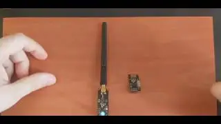 Arduino to Arduino Wireless Communication Tutorial with NRF24L01
