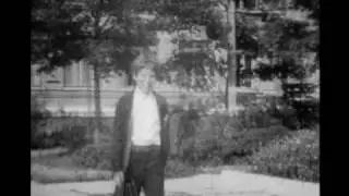 Школа № 3 . 1978 или 1979