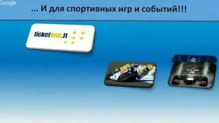 Как заработать В ИНТЕРНЕТЕ  ШООООКК