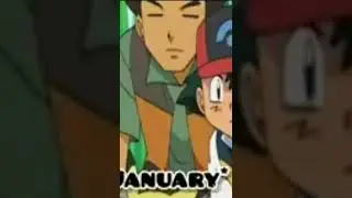 pokemon funny clip //short video //must watch 😋😋